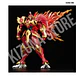 MODEROID Rayearth, the Spirit of Fire - Miniatura 3