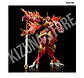 MODEROID Rayearth, the Spirit of Fire - Miniatura 4