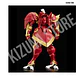 MODEROID Rayearth, the Spirit of Fire - Miniatura 9