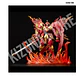 MODEROID Rayearth, the Spirit of Fire - Miniatura 10