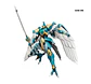 MODEROID Windom, the Spirit of Air - Miniatura 1