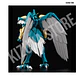 MODEROID Windom, the Spirit of Air - Miniatura 7