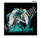 MODEROID Windom, the Spirit of Air - Miniatura 8