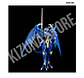 MODEROID Ceres, the Spirit of Water - Miniatura 3