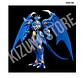MODEROID Ceres, the Spirit of Water - Miniatura 4