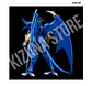 MODEROID Ceres, the Spirit of Water - Miniatura 7