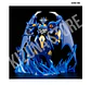 MODEROID Ceres, the Spirit of Water - Miniatura 8