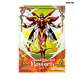 MODEROID Combined Rune God Rayearth - Miniatura 2