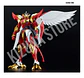 MODEROID Combined Rune God Rayearth - Miniatura 3