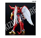 MODEROID Combined Rune God Rayearth - Miniatura 4
