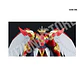 MODEROID Combined Rune God Rayearth - Miniatura 10