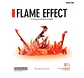 MODEROID Flame Effect - Miniatura 2