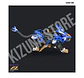 Az-01 Blade Liger 40th Aniversario - Motorizado - Miniatura 5