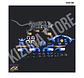 Az-01 Blade Liger 40th Aniversario - Motorizado - Miniatura 10