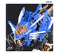 Az-01 Blade Liger 40th Aniversario - Motorizado - Miniatura 11