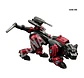 RMZ-004 Hellcat Guylos Color - Miniatura 1
