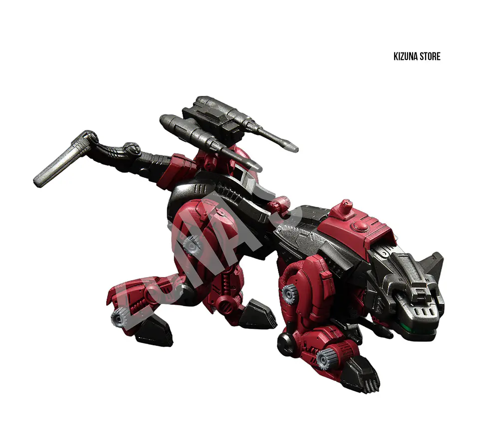 RMZ-004 Hellcat Guylos Color 1