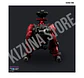 RMZ-004 Hellcat Guylos Color - Miniatura 4