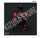 RMZ-004 Hellcat Guylos Color - Miniatura 5