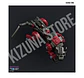 RMZ-004 Hellcat Guylos Color - Miniatura 7
