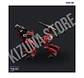 RMZ-004 Hellcat Guylos Color - Miniatura 8