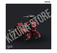 RMZ-004 Hellcat Guylos Color - Miniatura 9