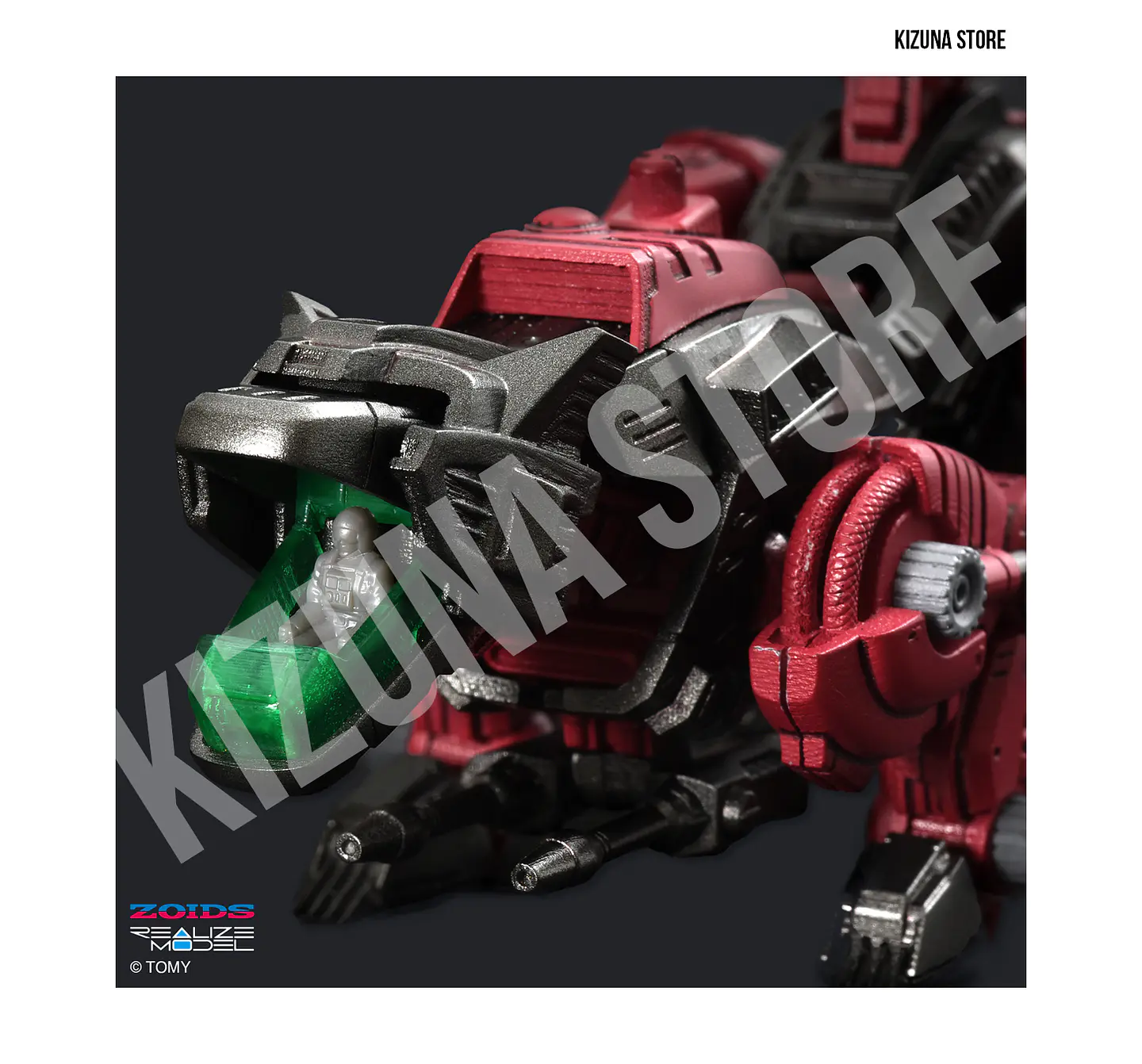 RMZ-004 Hellcat Guylos Color 11
