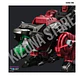 RMZ-004 Hellcat Guylos Color - Miniatura 11