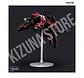 RMZ-004 Hellcat Guylos Color - Miniatura 13