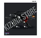 1/100 RMZ-008 Command Wolf Irvine Special - Miniatura 3