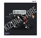1/100 RMZ-008 Command Wolf Irvine Special - Miniatura 7