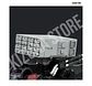 1/100 RMZ-008 Command Wolf Irvine Special - Miniatura 8