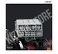 1/100 RMZ-008 Command Wolf Irvine Special - Miniatura 9