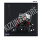 1/100 RMZ-008 Command Wolf Irvine Special - Miniatura 10
