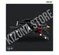 1/100 RMZ-008 Command Wolf Irvine Special - Miniatura 11