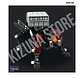 1/100 RMZ-008 Command Wolf Irvine Special - Miniatura 13