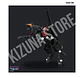 1/100 RMZ-008 Command Wolf Irvine Special - Miniatura 14