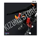1/100 RMZ-008 Command Wolf Irvine Special - Miniatura 16