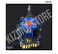 RMZ-013 Shield Liger (Bang Special) - Miniatura 6