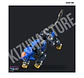 RMZ-013 Shield Liger (Bang Special) - Miniatura 8