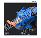 RMZ-013 Shield Liger (Bang Special) - Miniatura 15