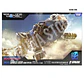 RMZ-013 Shield Liger (Bang Special) - Miniatura 2
