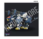 RMZ-016 Blade Liger Panzer (ZBF) - Miniatura 4