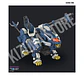 RMZ-016 Blade Liger Panzer (ZBF) - Miniatura 5