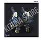 RMZ-016 Blade Liger Panzer (ZBF) - Miniatura 6