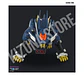 RMZ-016 Blade Liger Panzer (ZBF) - Miniatura 9