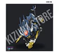 RMZ-016 Blade Liger Panzer (ZBF) - Miniatura 11
