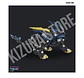 RMZ-016 Blade Liger Panzer (ZBF) - Miniatura 14