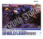 1/72 Zoids RZ-007 Shield Liger Marking Plus Ver. - Miniatura 2