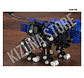 1/72 Zoids RZ-007 Shield Liger Marking Plus Ver. - Miniatura 8